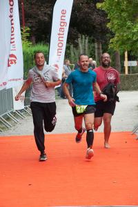vin_scene_2018_Regis-BUSSEROLLES_Arrivee_0166
